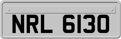 NRL6130