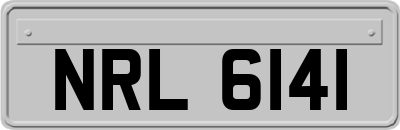 NRL6141