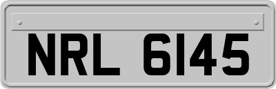 NRL6145