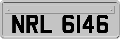 NRL6146
