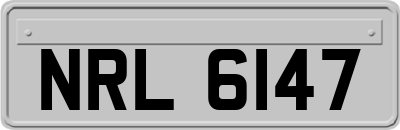 NRL6147