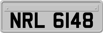 NRL6148