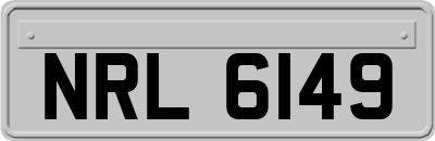 NRL6149