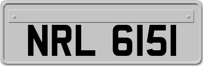 NRL6151