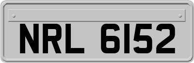 NRL6152