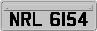 NRL6154