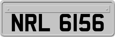 NRL6156
