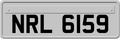 NRL6159