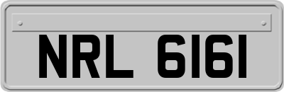 NRL6161