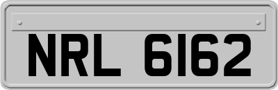 NRL6162