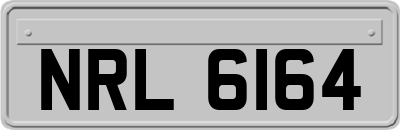 NRL6164