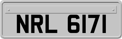 NRL6171