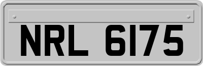 NRL6175