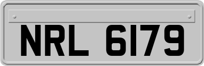 NRL6179