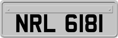 NRL6181
