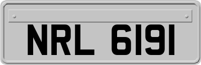 NRL6191