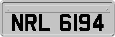NRL6194