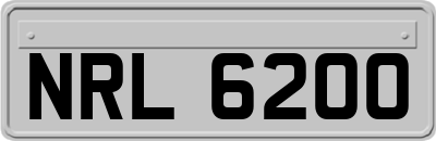 NRL6200