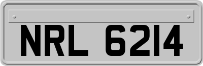 NRL6214