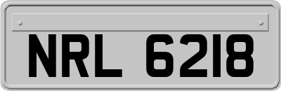 NRL6218