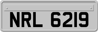 NRL6219