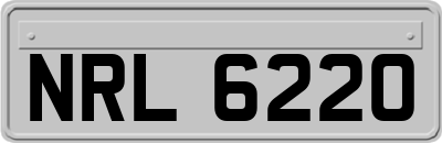 NRL6220