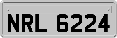 NRL6224