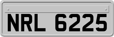 NRL6225