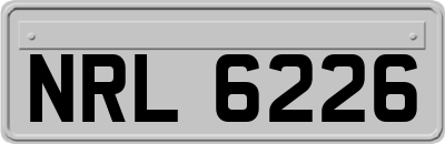 NRL6226