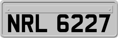 NRL6227