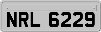 NRL6229