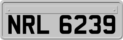 NRL6239