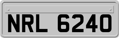 NRL6240