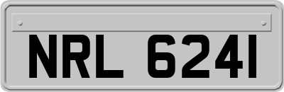 NRL6241