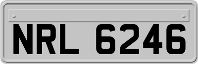 NRL6246