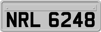 NRL6248