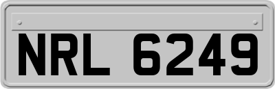 NRL6249