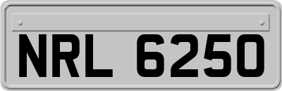 NRL6250