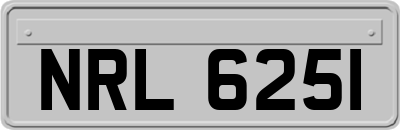 NRL6251