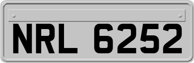 NRL6252
