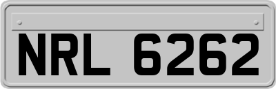 NRL6262