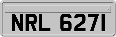 NRL6271
