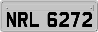 NRL6272