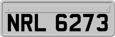 NRL6273