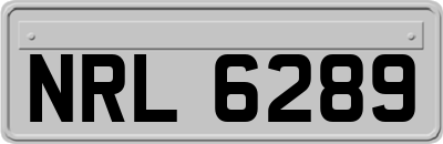 NRL6289