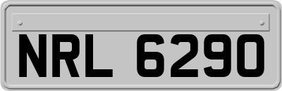 NRL6290