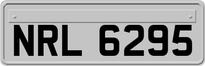 NRL6295