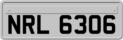 NRL6306