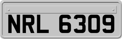NRL6309