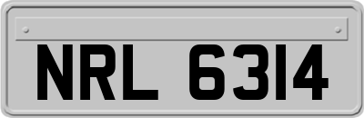 NRL6314
